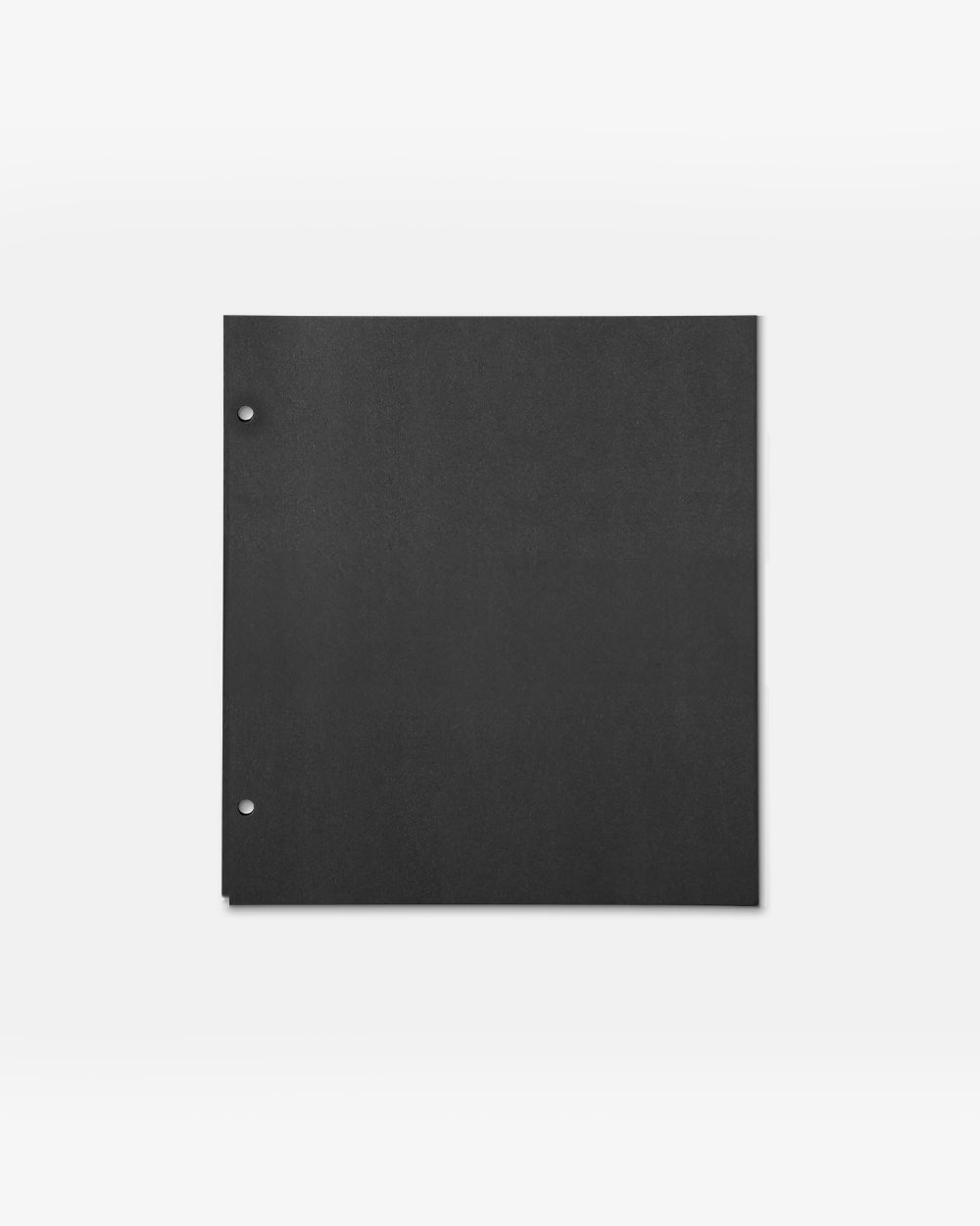 Photo Paper, Small 10-pack